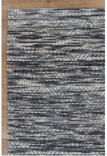 Copacabana Wool Rug