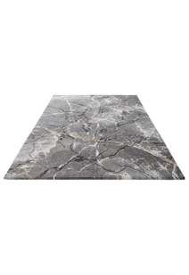 Paradise Modern Marble Rug