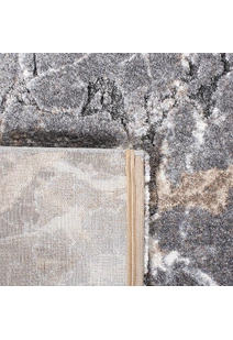 Paradise Abstract Rug PAR460-CG-X