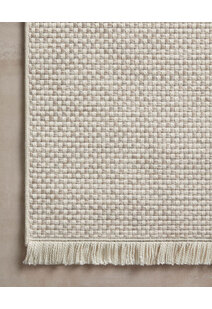 Patrick Indoor/Outdoor Rug