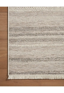 Patrick Indoor/Outdoor Rug