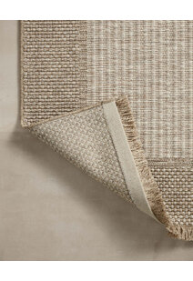 Patina Indoor/Outdoor Rug