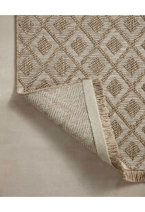 Patina Indoor/Outdoor Rug