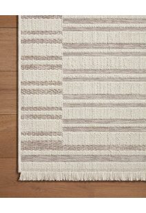 Patrick Indoor/Outdoor Rug