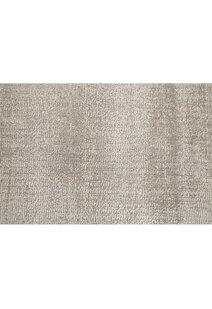Palms Hand Loomed Viscose Rug