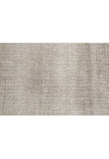 Palms Hand Loomed Viscose Rug