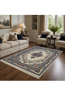 Parsa Oriental Rug PO802044-C