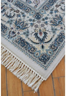 Parsa Floral Oriental Rug