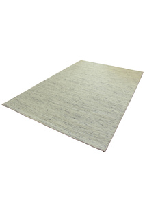 Palmas Flatweave Plain Rug