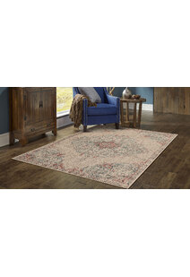 Pablo Indoor/Outdoor Rug