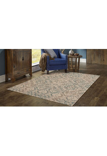 Pablo Indoor/Outdoor Rug