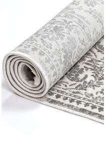 Rina Traditional Floral Rug