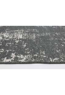 Ryan Grey Contemporary Rug