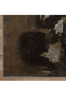 Sade Contemporary Abstract Rug