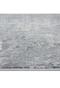 Sage Contemporary Abstract Rug