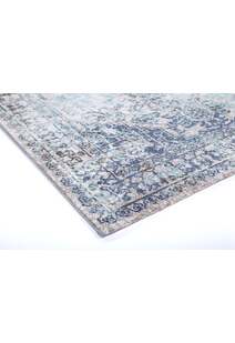 Samuel Transitional Rug