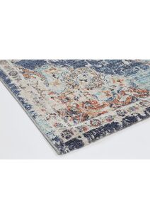 Samuel Transitional Rug