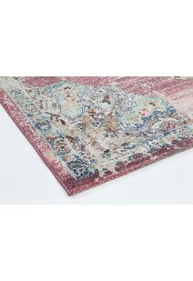 Samuel Transitional Rug