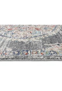 Samuel Transitional Rug