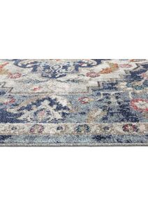 Samuel Transitional Rug