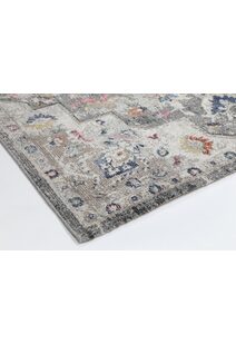 Samuel Transitional Rug