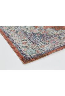 Samuel Transitional Rug