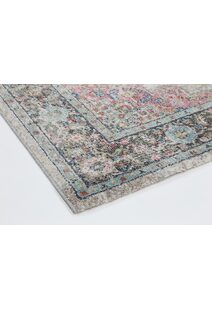 Samuel Transitional Rug