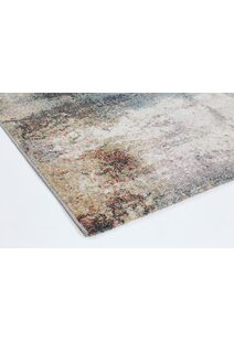 Samuel Abstract Rug
