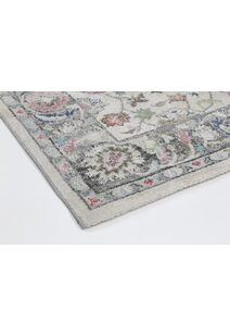 Samuel Oriental Rug