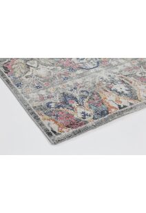 Samuel Transitional Rug