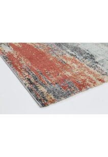 Samuel Abstract Rug
