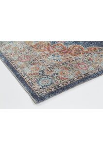 Samuel Transitional Rug
