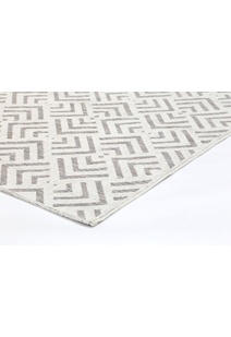 Scarlett Flatweave Rug