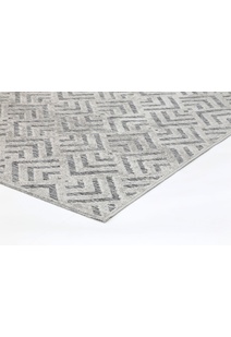 Scarlett Flatweave Rug