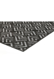 Scarlett Flatweave Rug