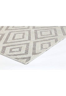 Scarlett Flatweave Rug