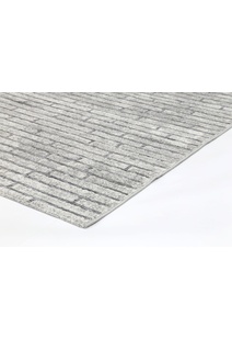 Scarlett Flatweave Rug