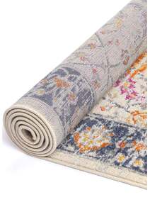 Seth Traditional Oriental Rug