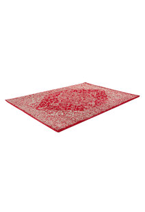 Sandy Traditional Medallion Rug