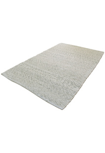 Studio Hand Loomed Wool Rug