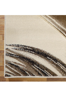 Silas Contemporary Rug