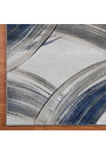 Silas Contemporary Rug