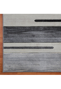 Silas Contemporary Rug