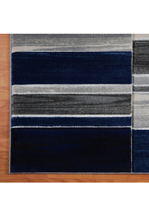 Silas Contemporary Rug