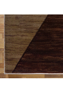 Silas Contemporary Rug