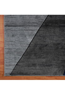 Silas Contemporary Rug