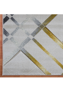 Silas Contemporary Rug