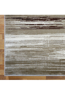 Silas Contemporary Rug