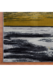 Silas Contemporary Rug