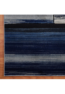 Silas Contemporary Rug